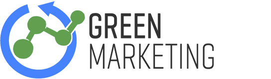 Greenmarketing LLC